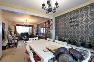 Images for Willow Gardens, Hounslow, TW3