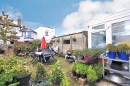 Images for Willow Gardens, Hounslow, TW3