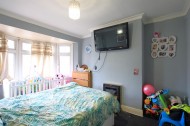 Images for River Gardens, Feltham, TW14