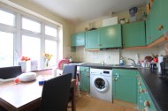 Images for River Gardens, Feltham, TW14