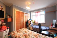 Images for River Gardens, Feltham, TW14