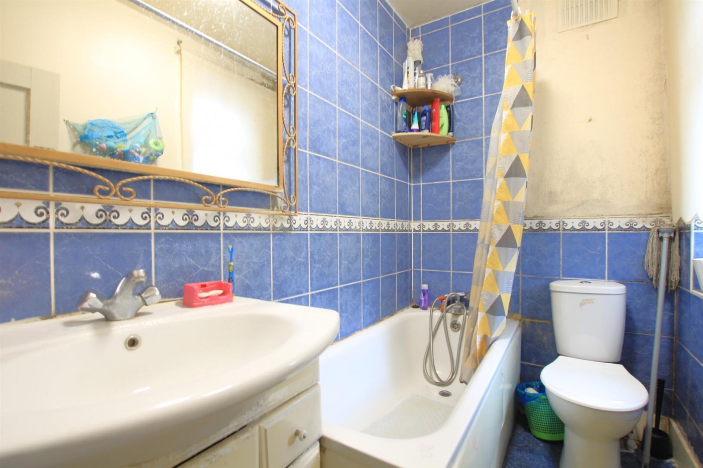 Images for River Gardens, Feltham, TW14