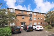 Images for Sheridan Court, Vickers Way, Hounslow, TW4