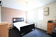 Images for Sheridan Court, Vickers Way, Hounslow, TW4