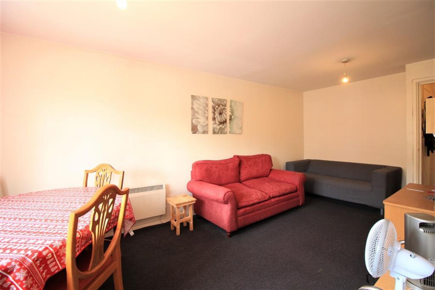 Images for Sheridan Court, Vickers Way, Hounslow, TW4