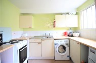 Images for Sheridan Court, Vickers Way, Hounslow, TW4