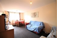 Images for Sheridan Court, Vickers Way, Hounslow, TW4