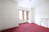 Images for Regina Road, Southall, UB2