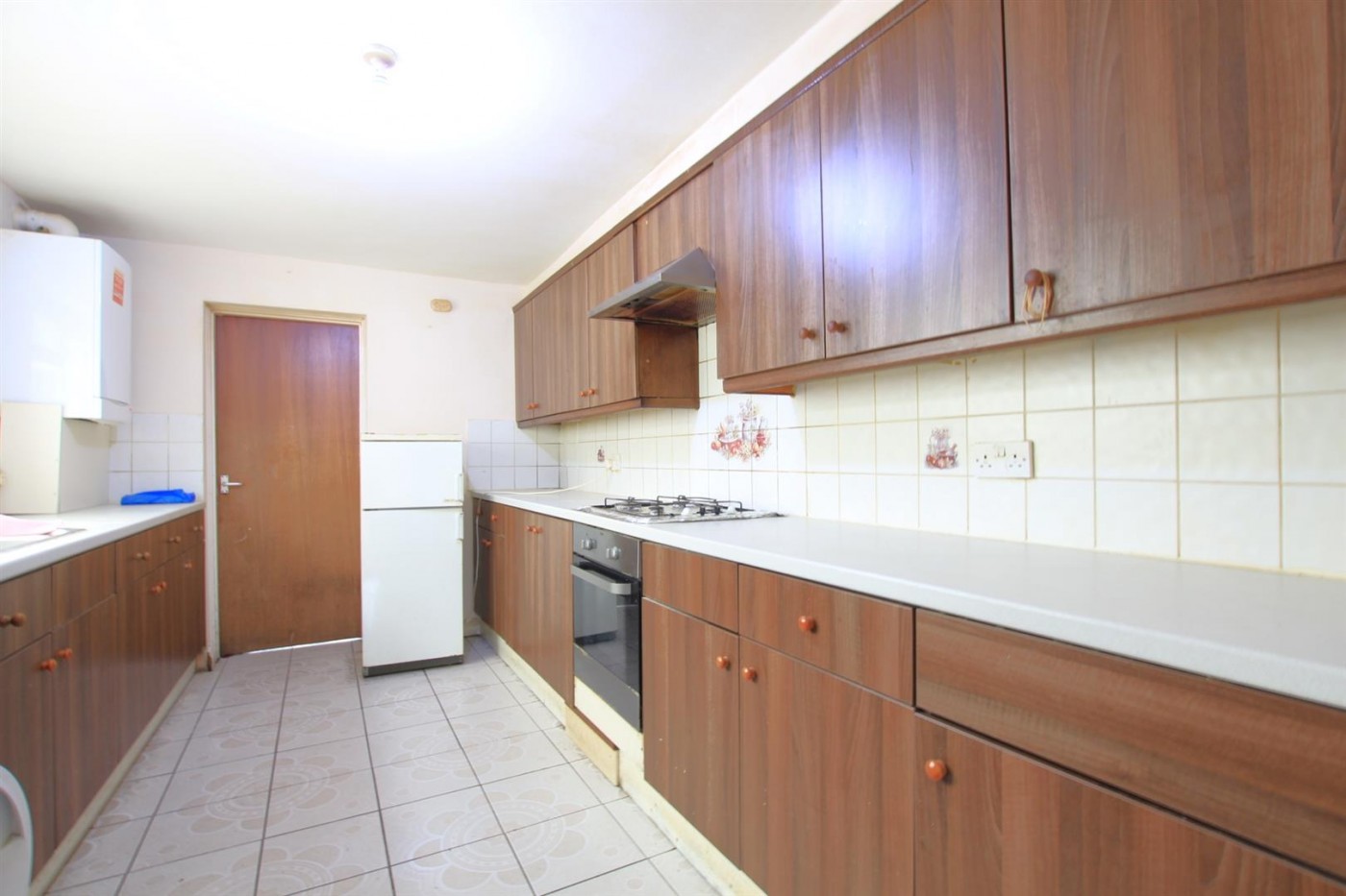 Images for Regina Road, Southall, UB2