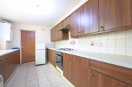 Images for Regina Road, Southall, UB2