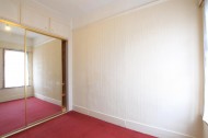 Images for Regina Road, Southall, UB2