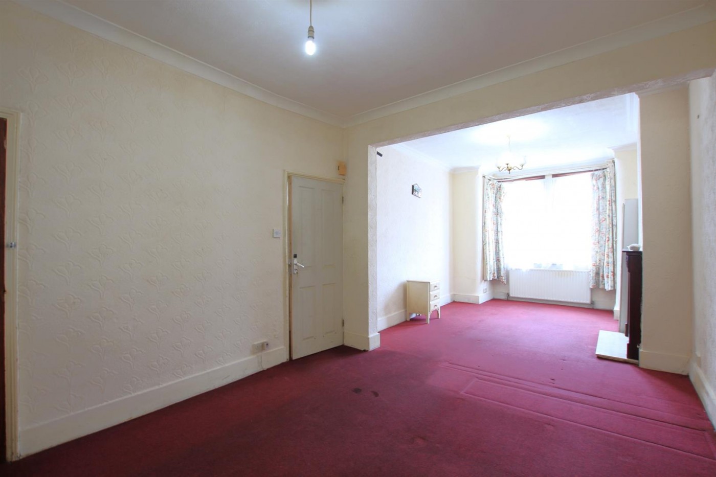 Images for Regina Road, Southall, UB2