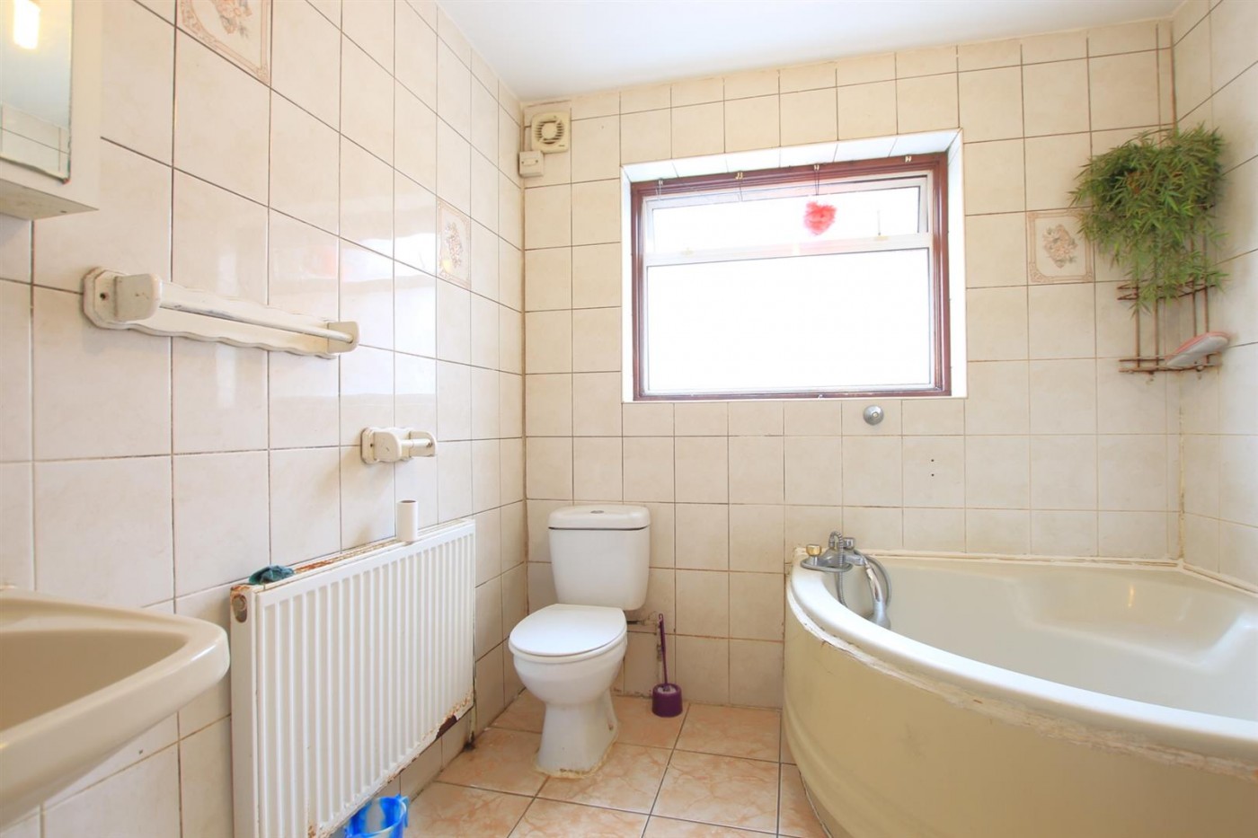 Images for Regina Road, Southall, UB2