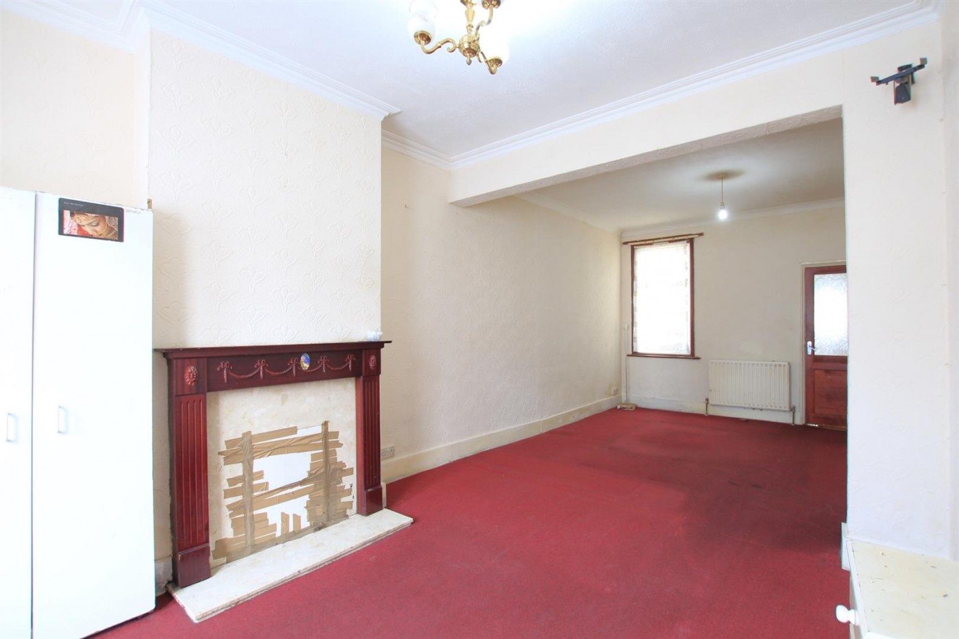 Images for Regina Road, Southall, UB2