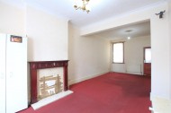 Images for Regina Road, Southall, UB2