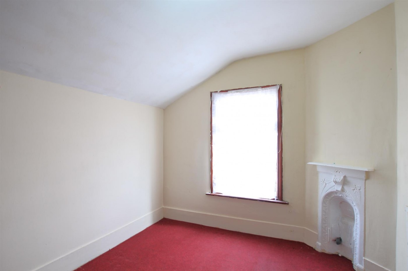 Images for Regina Road, Southall, UB2