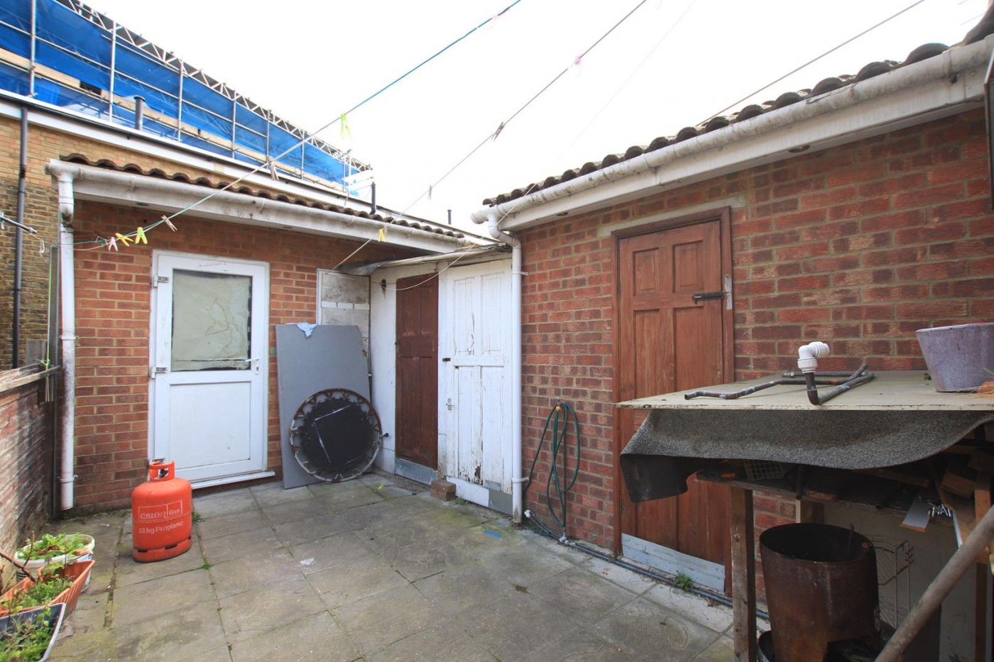 Images for Regina Road, Southall, UB2