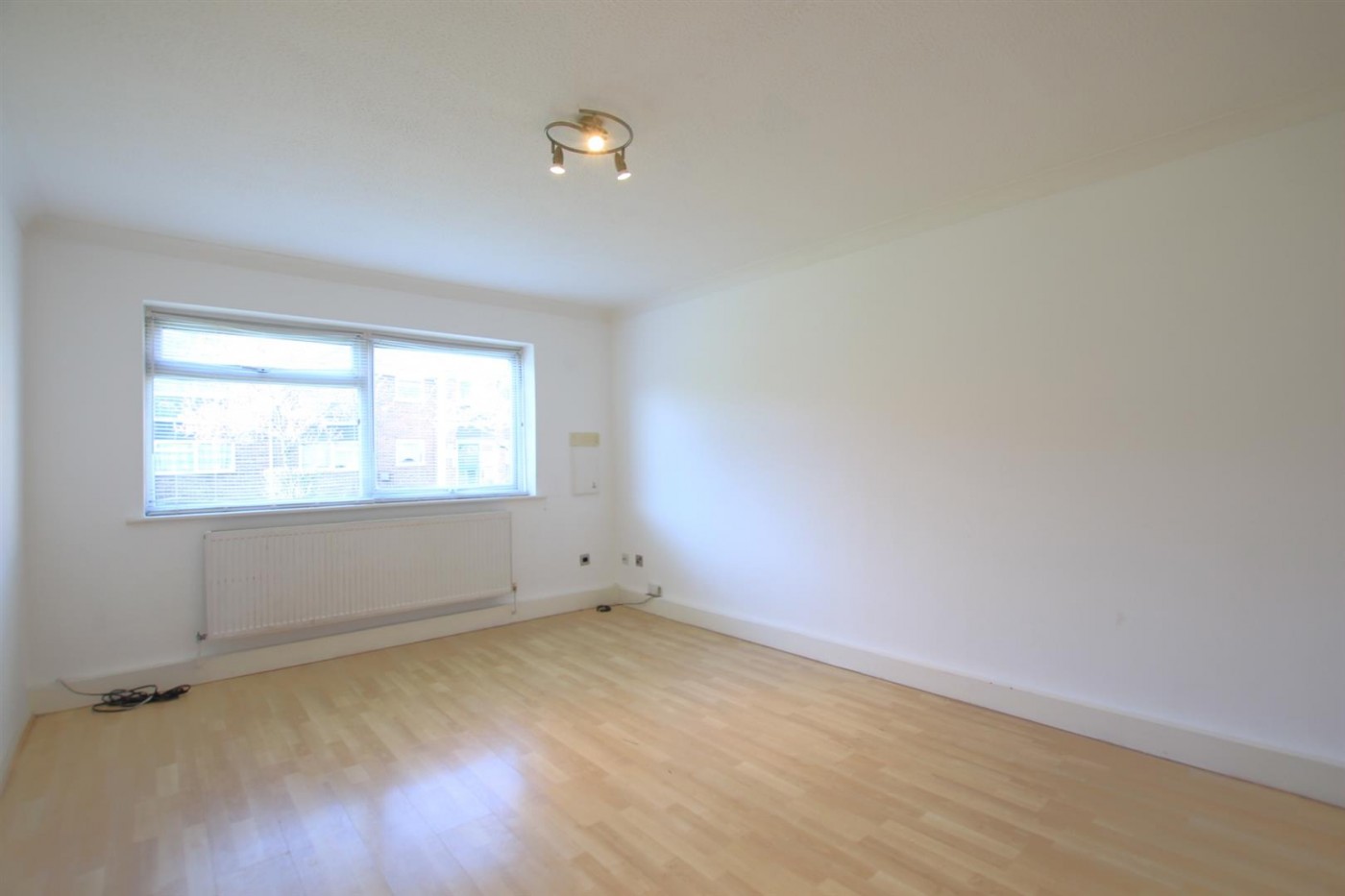 Images for Welland Close, Slough, SL3