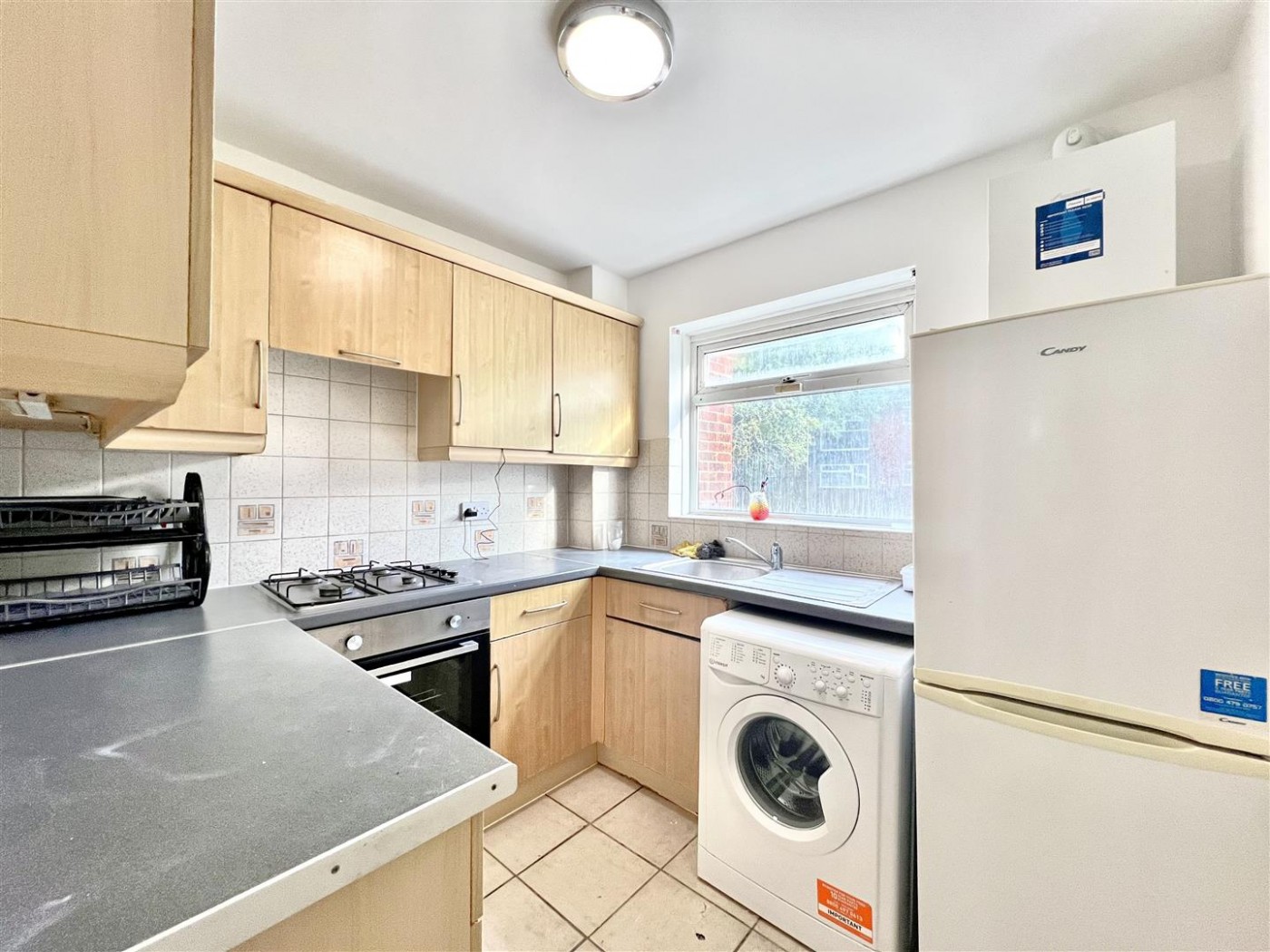 Images for Welland Close, Slough, SL3