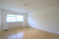 Images for Welland Close, Slough, SL3