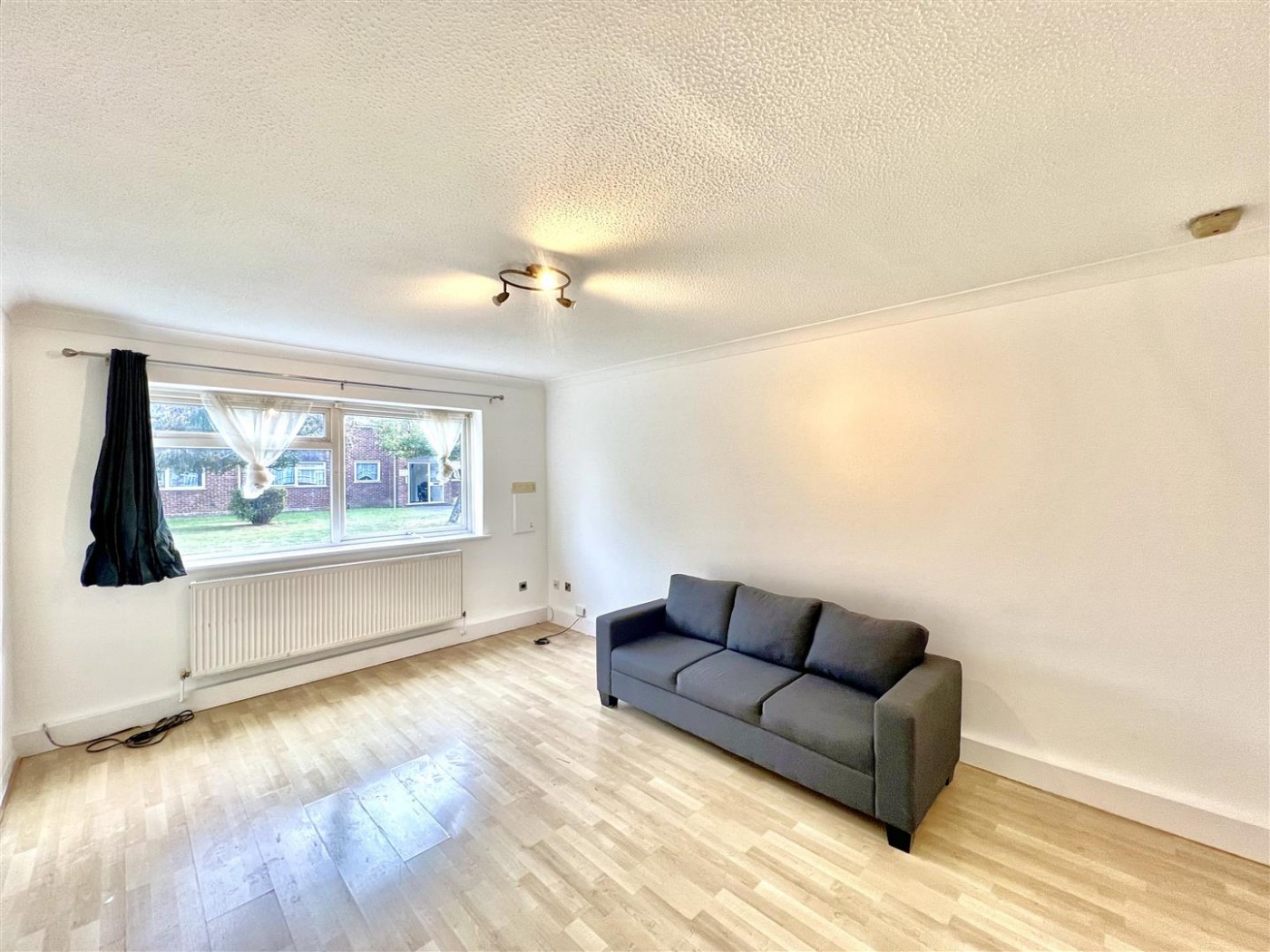 Images for Welland Close, Slough, SL3