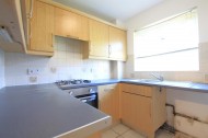 Images for Welland Close, Slough, SL3
