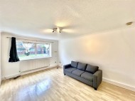 Images for Welland Close, Slough, SL3