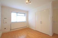Images for Welland Close, Slough, SL3