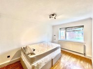 Images for Welland Close, Slough, SL3