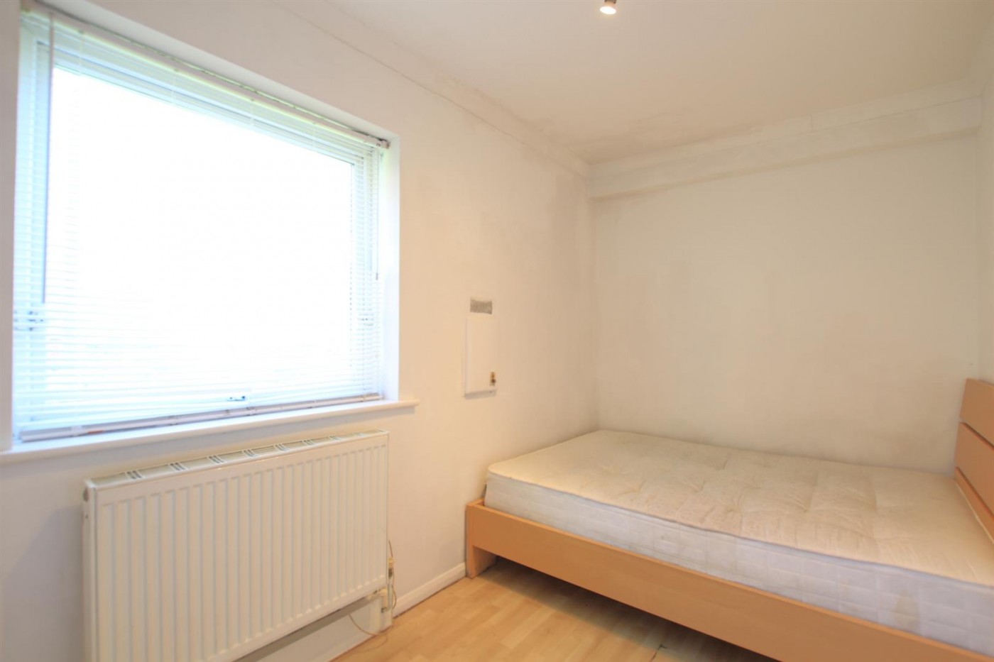 Images for Welland Close, Slough, SL3