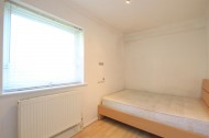 Images for Welland Close, Slough, SL3