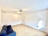 Images for Welland Close, Slough, SL3