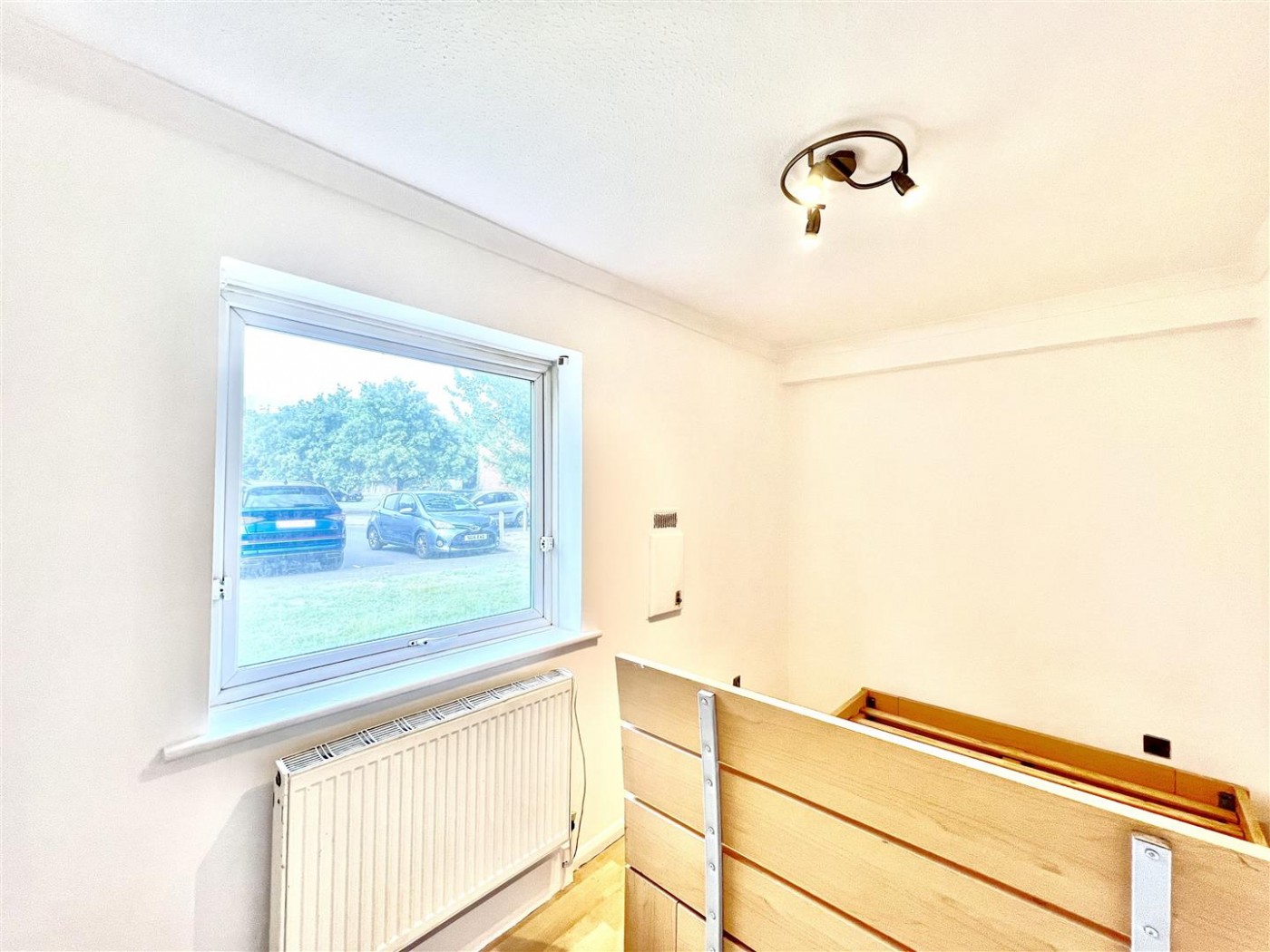 Images for Welland Close, Slough, SL3