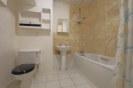 Images for Welland Close, Slough, SL3