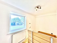 Images for Welland Close, Slough, SL3