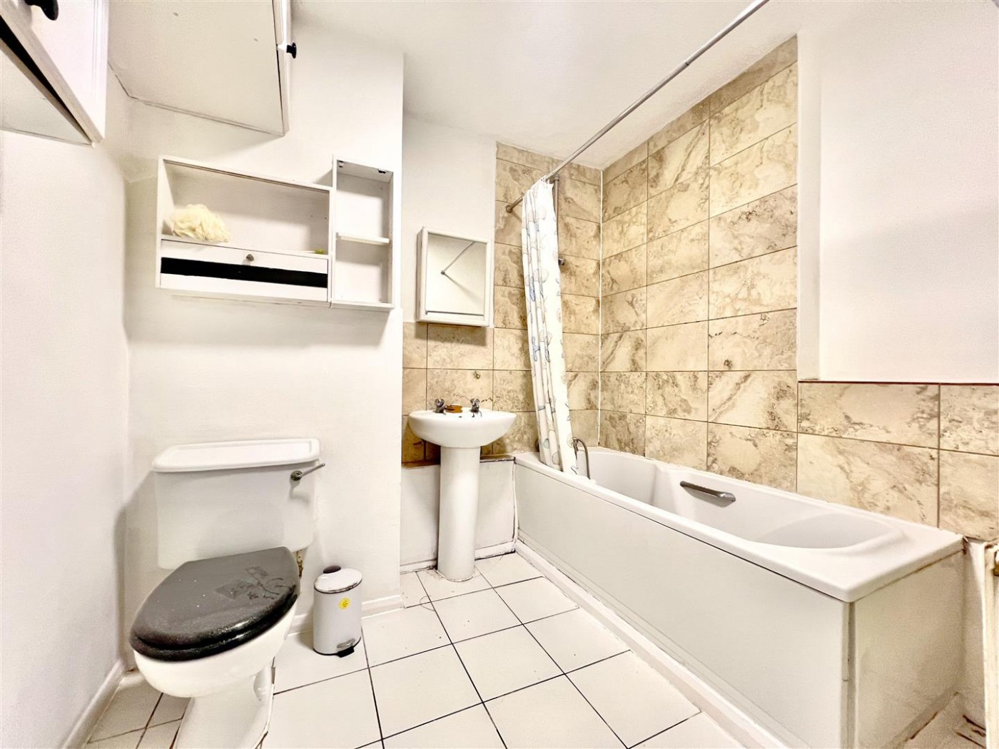 Images for Welland Close, Slough, SL3