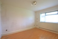 Images for Welland Close, Slough, SL3