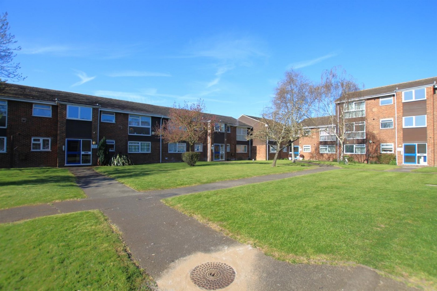 Images for Welland Close, Slough, SL3