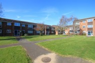 Images for Welland Close, Slough, SL3
