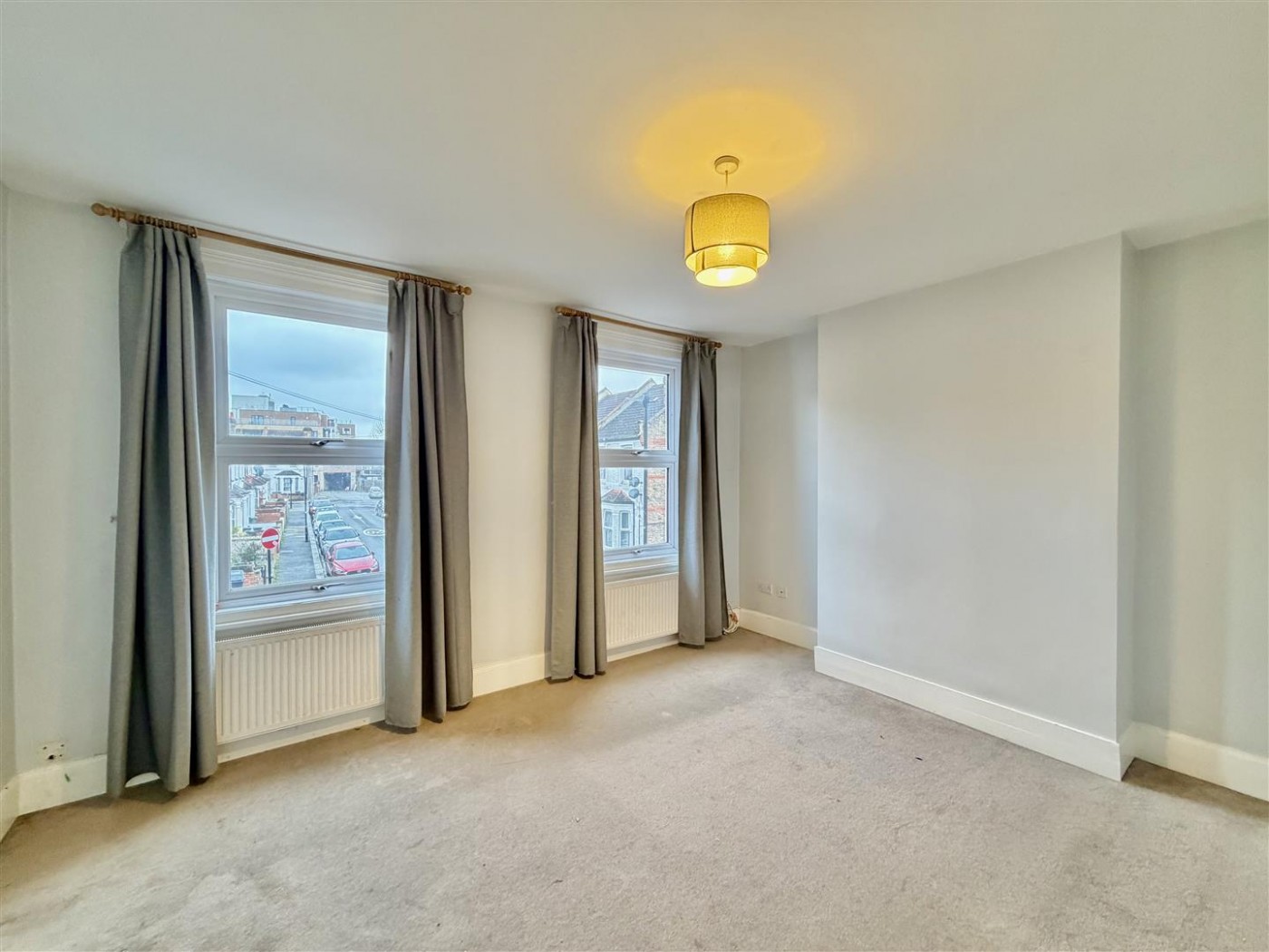 Images for Cecil Road, Hounslow, TW3