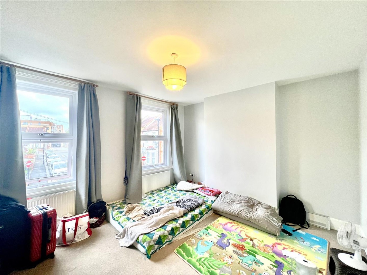 Images for Cecil Road, Hounslow, TW3