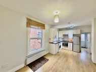 Images for Cecil Road, Hounslow, TW3