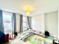 Images for Cecil Road, Hounslow, TW3