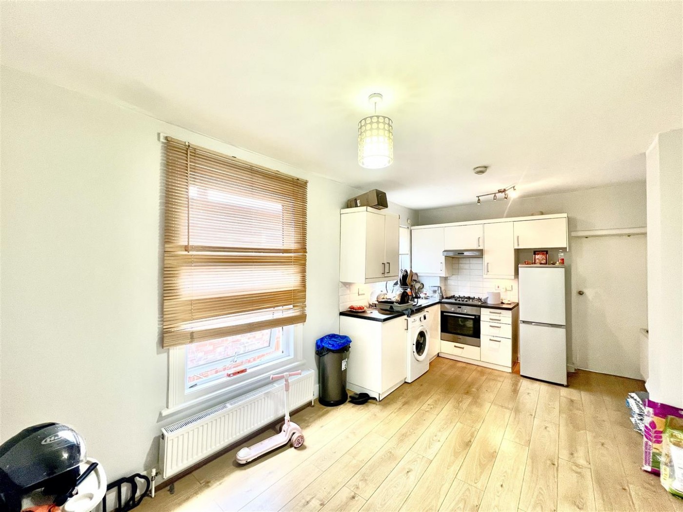Images for Cecil Road, Hounslow, TW3