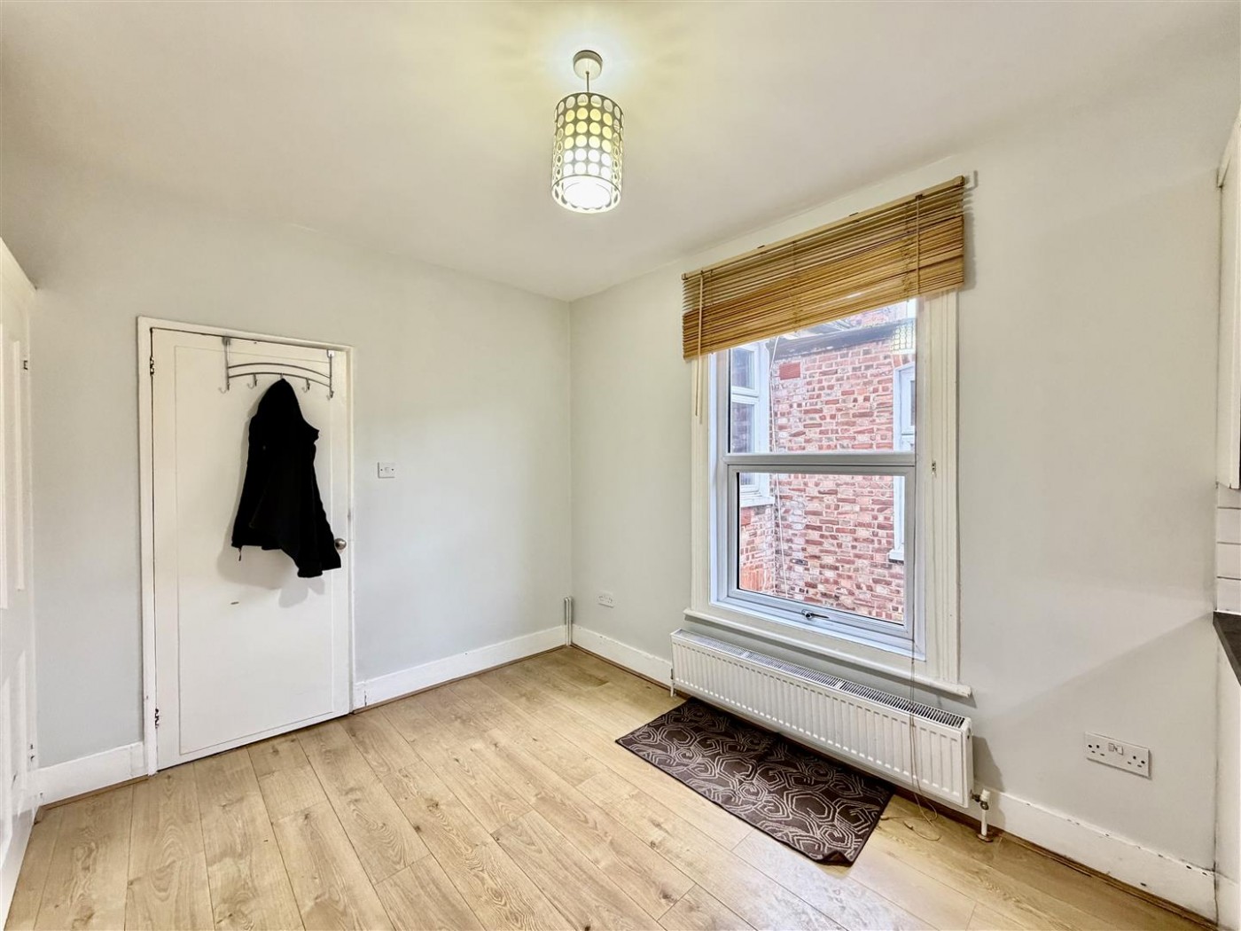 Images for Cecil Road, Hounslow, TW3