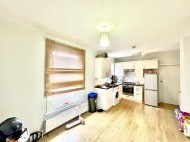 Images for Cecil Road, Hounslow, TW3