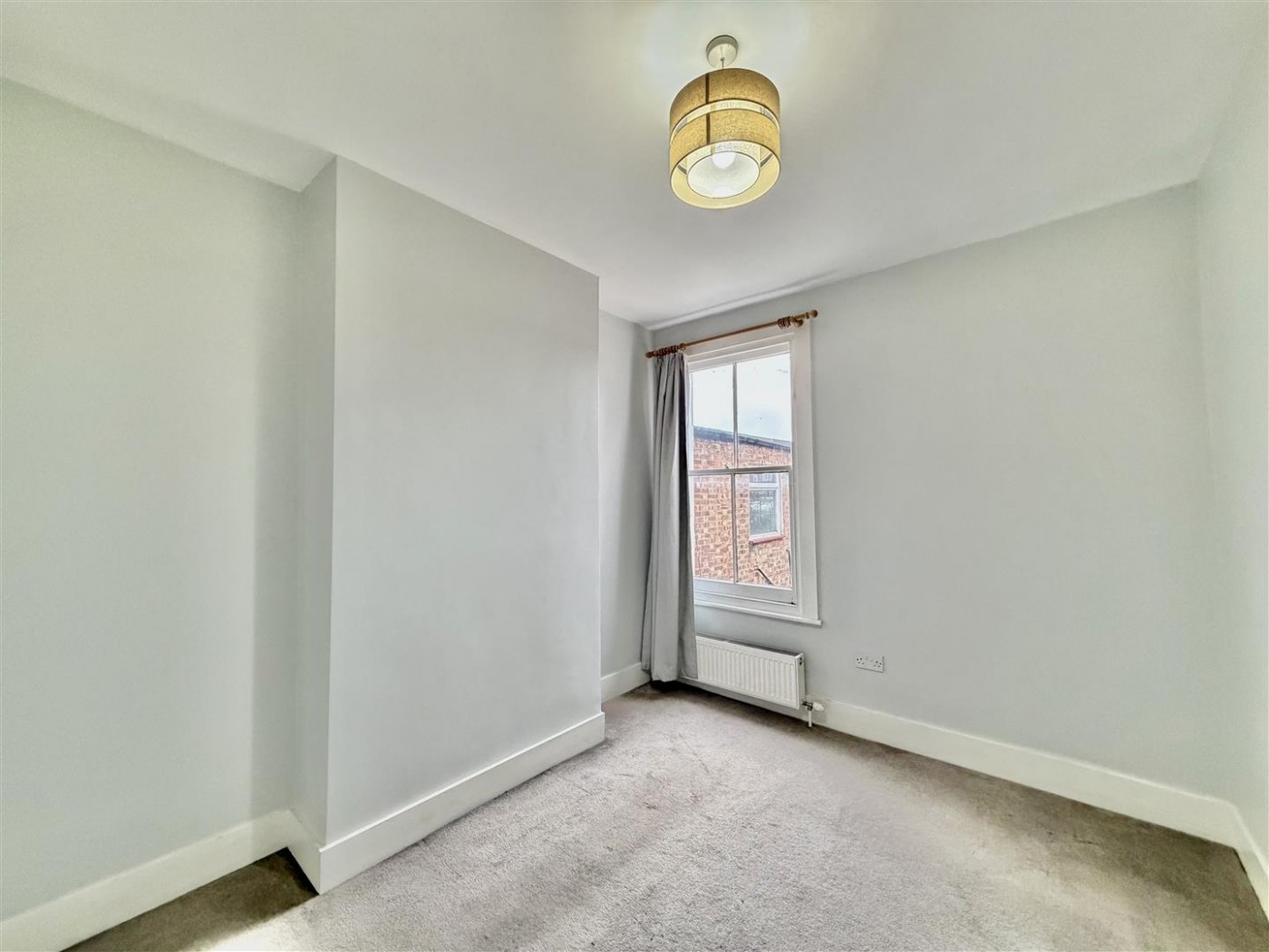 Images for Cecil Road, Hounslow, TW3