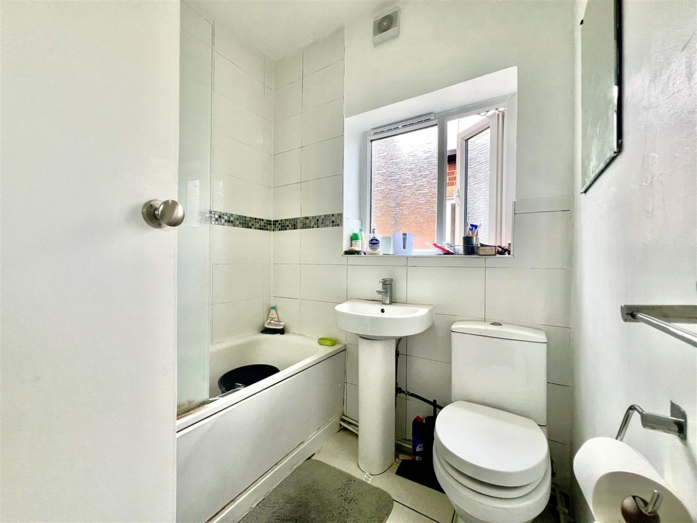 Images for Cecil Road, Hounslow, TW3