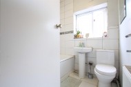 Images for Cecil Road, Hounslow, TW3