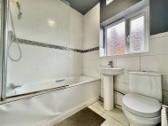Images for Cecil Road, Hounslow, TW3